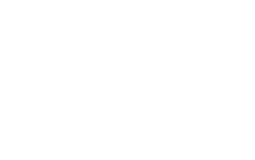 zolomaso-banner