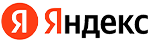 Brand_area_images