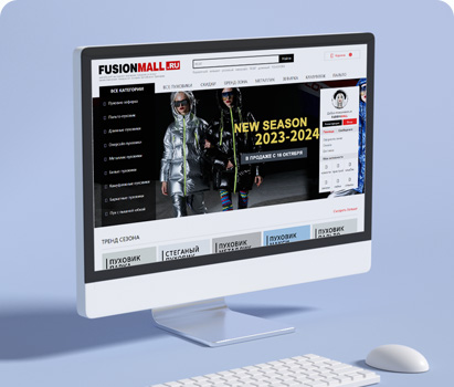 Business_Finbiz