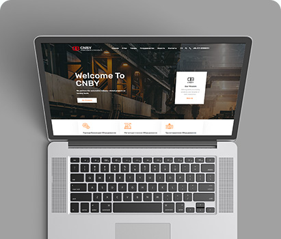 Business_Finbiz